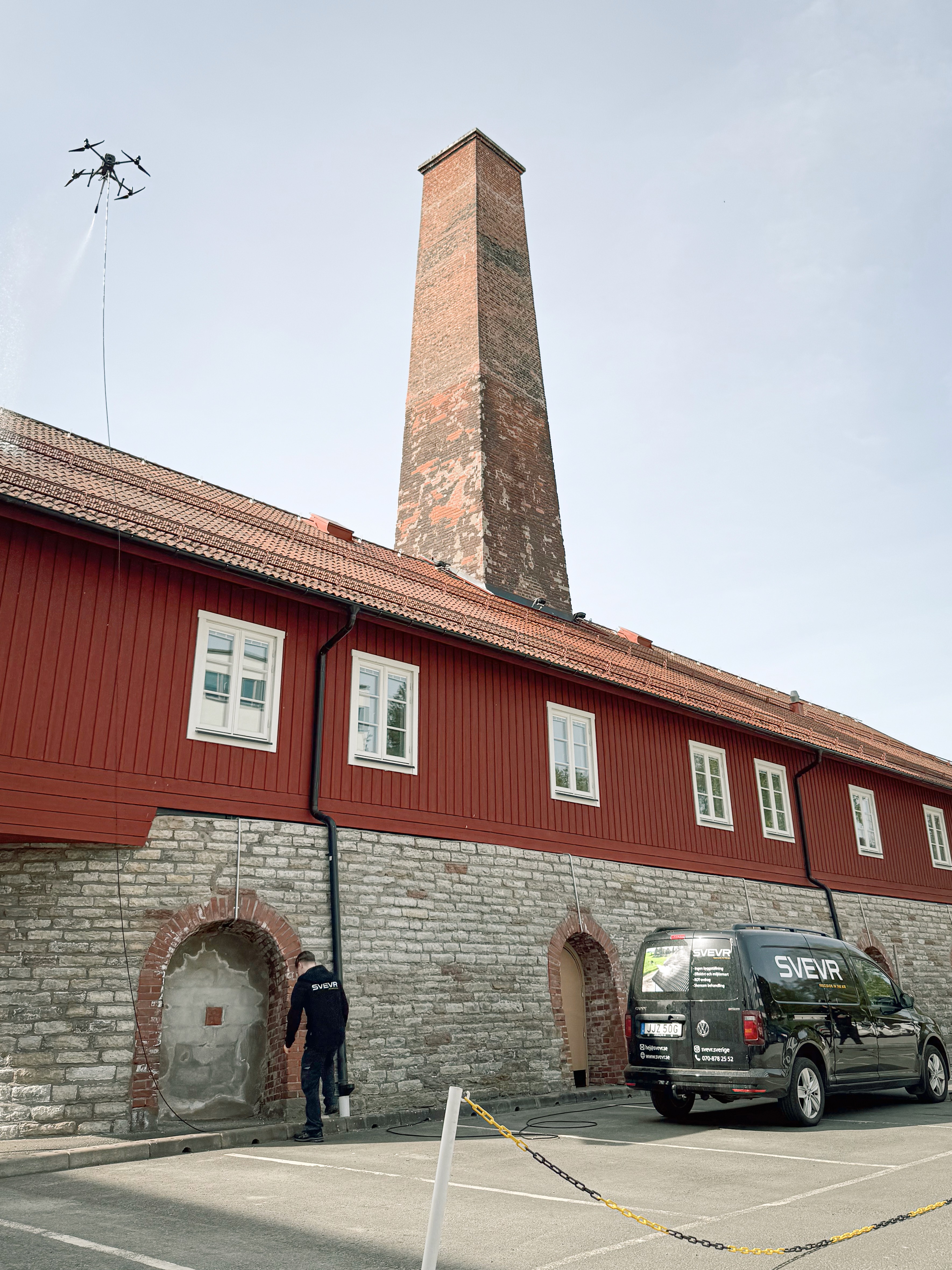 A close-up of dark, black roses with soft petals, creating an elegant and moody floral arrangement.