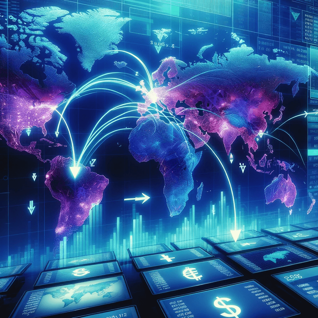 Navigation taxes blog image