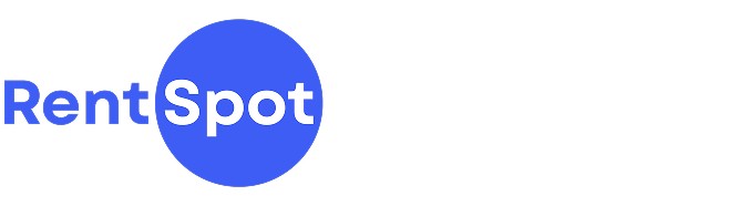 Qobrix Integration