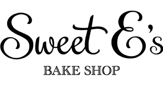 Toysrus Headwear Logo