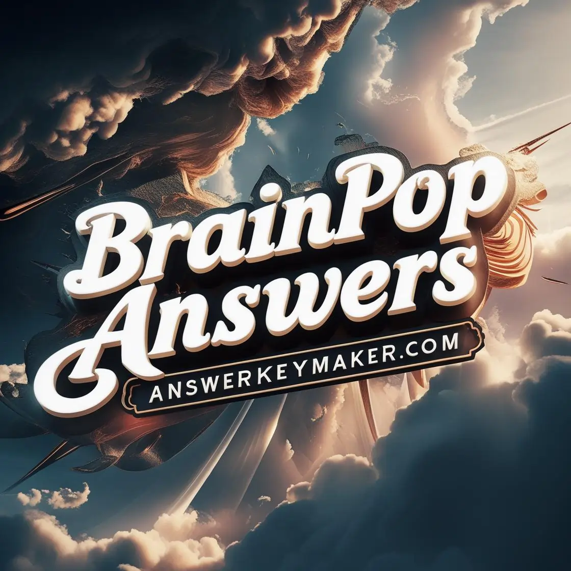 Commonlit Answer Key For Students