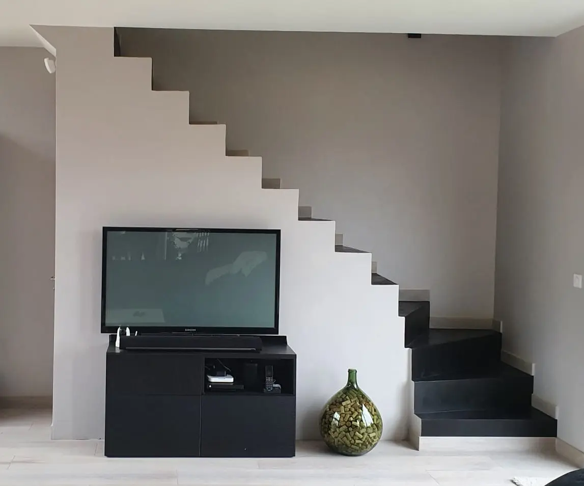 Luxury custom sofa and chairs