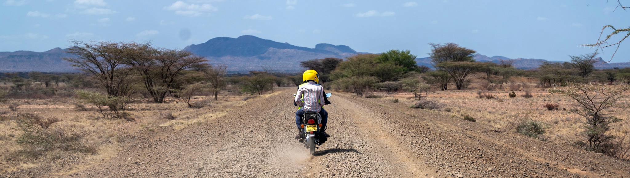 a black and white living room with a large tv
