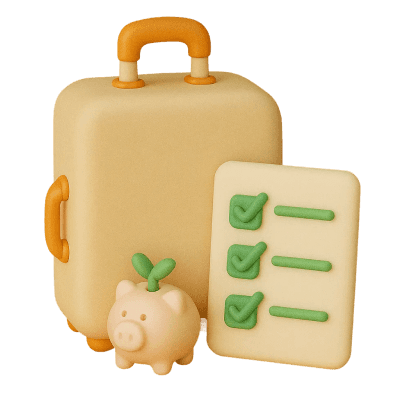 Pre-Immigration Tax Planning