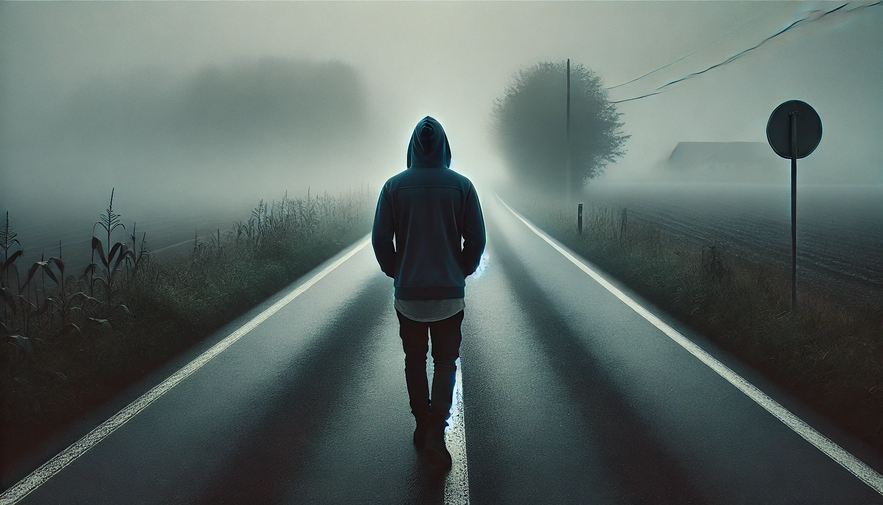 What Is Cotard's Syndrome (Walking Corpse Syndrome)?