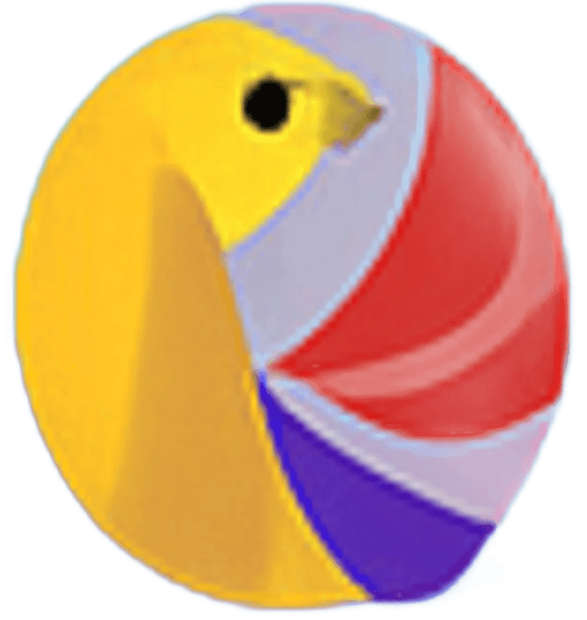 Icon (Background Removed)