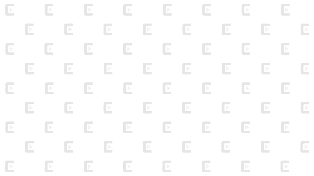 A work team around the desk