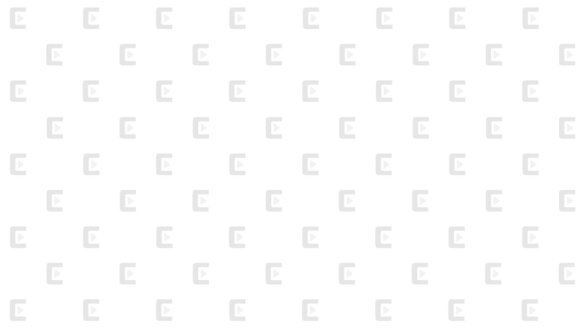 Woman holding a smartphone looking through the glass 