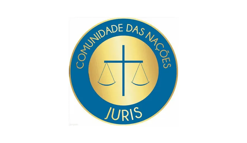 Logo CN Juris