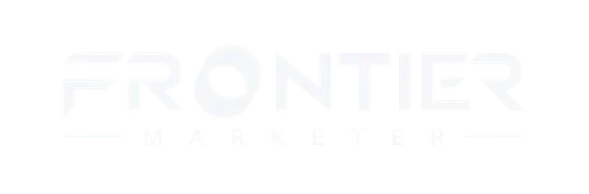 Frontier Marketer