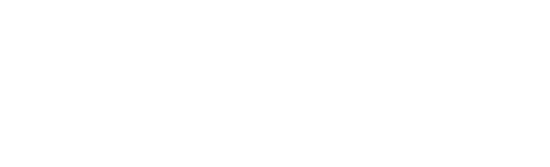 Antipodes Logo white