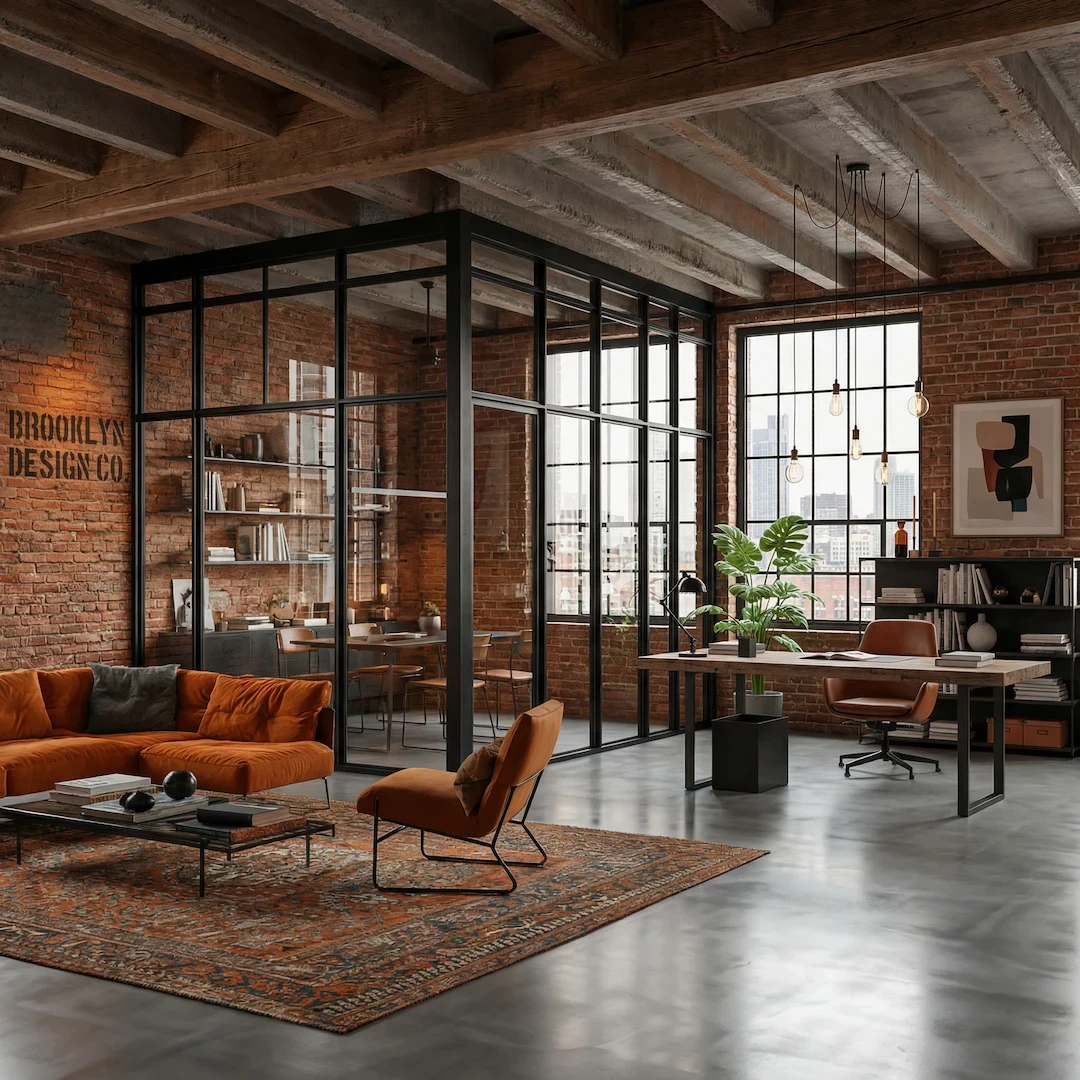 new-york-client