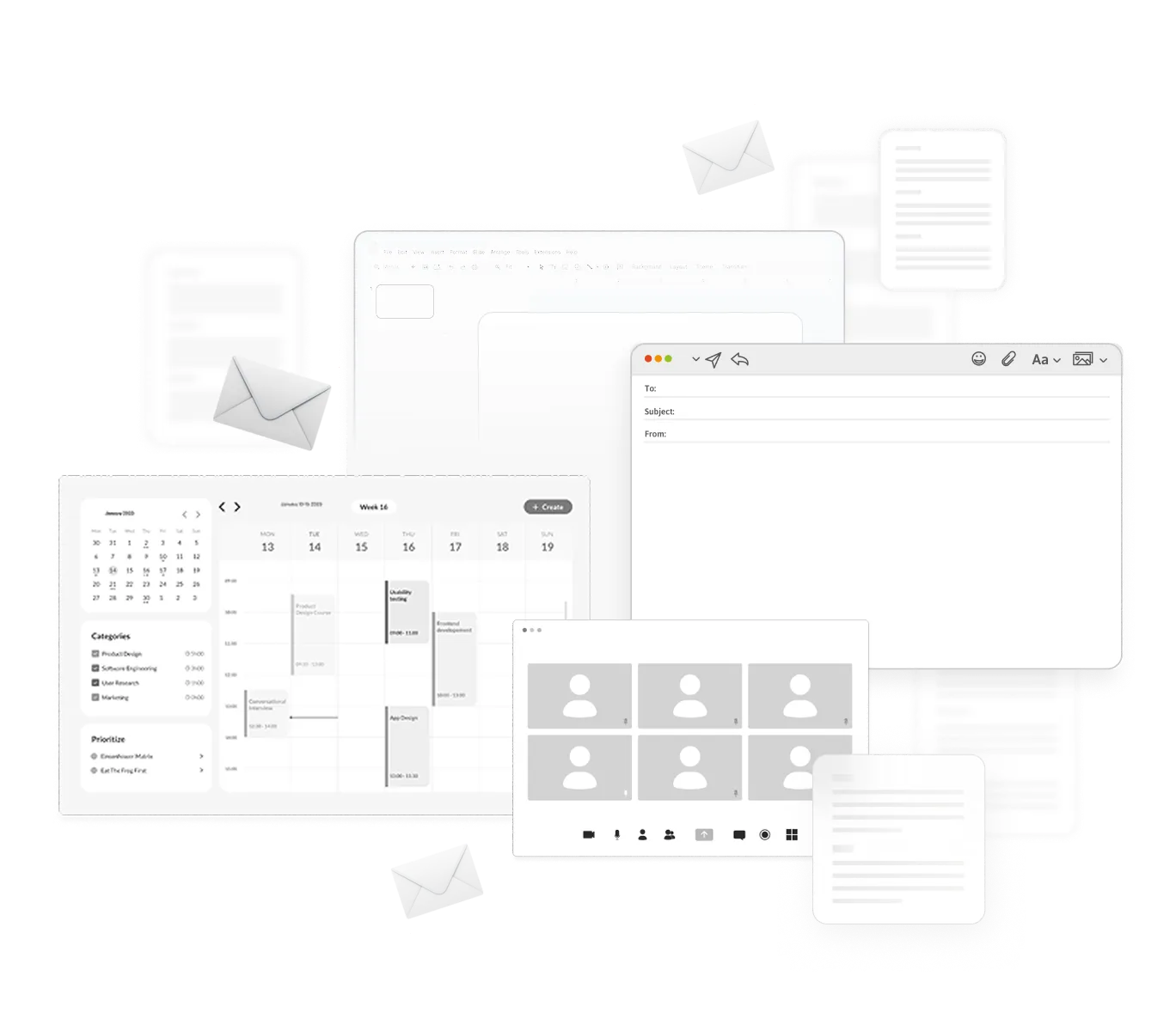 Turn Tech Investment into Real-world Business Value