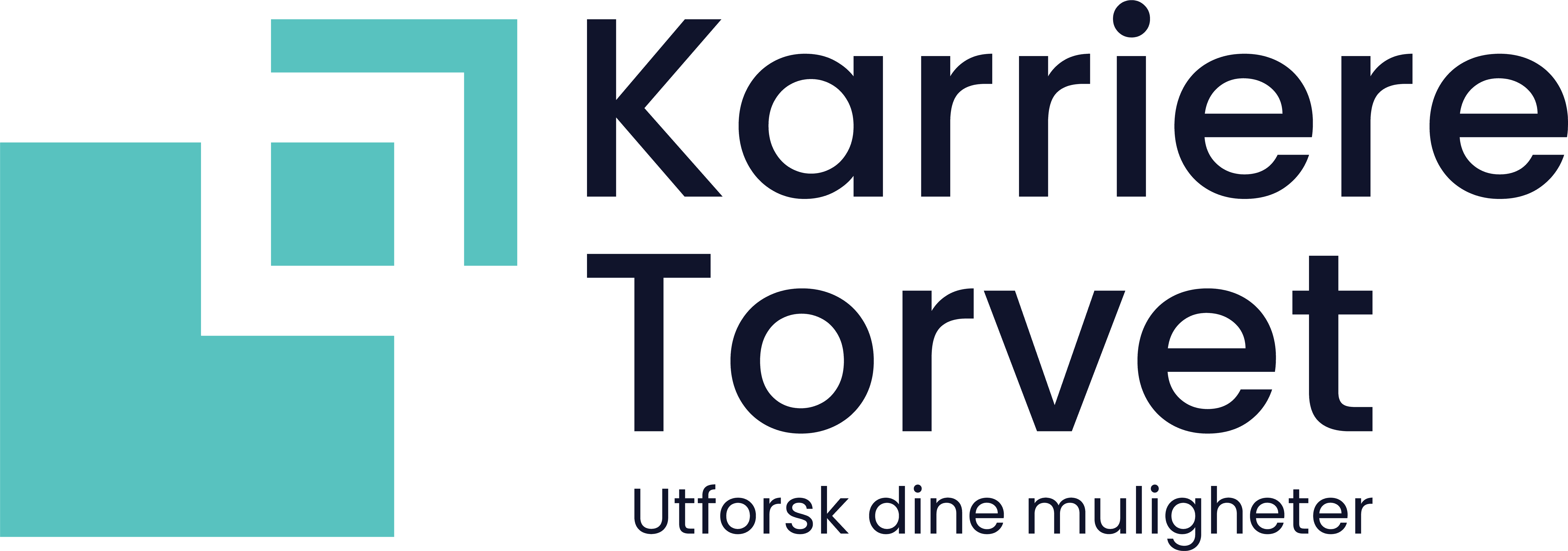 KarriereTorvet logo