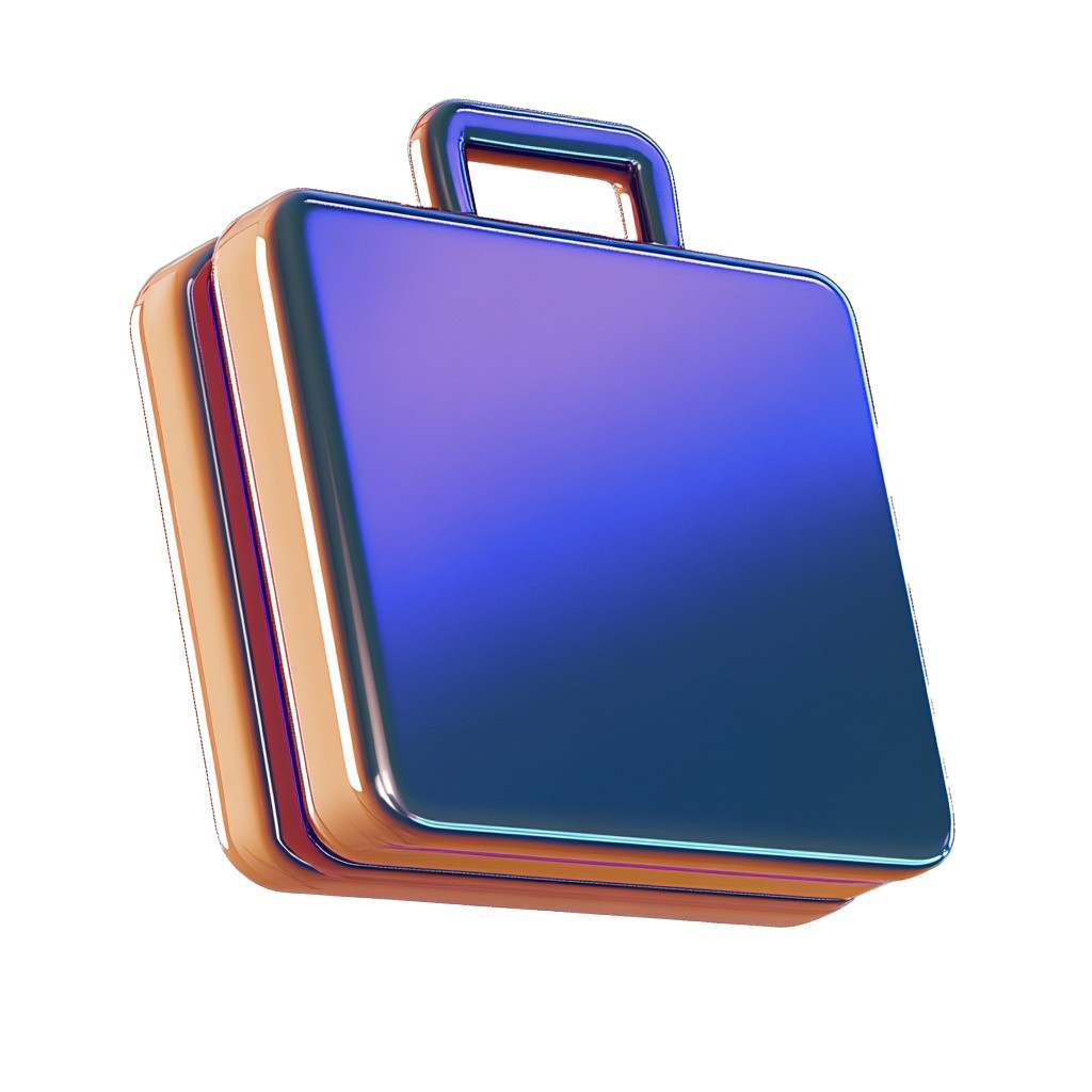 AI-Powered Portfolio Management