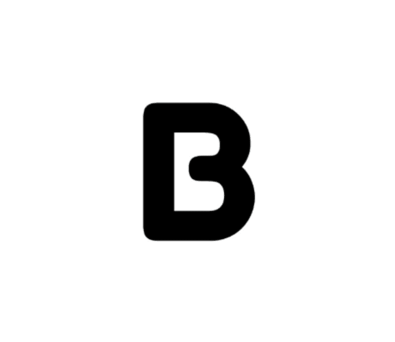 Client image