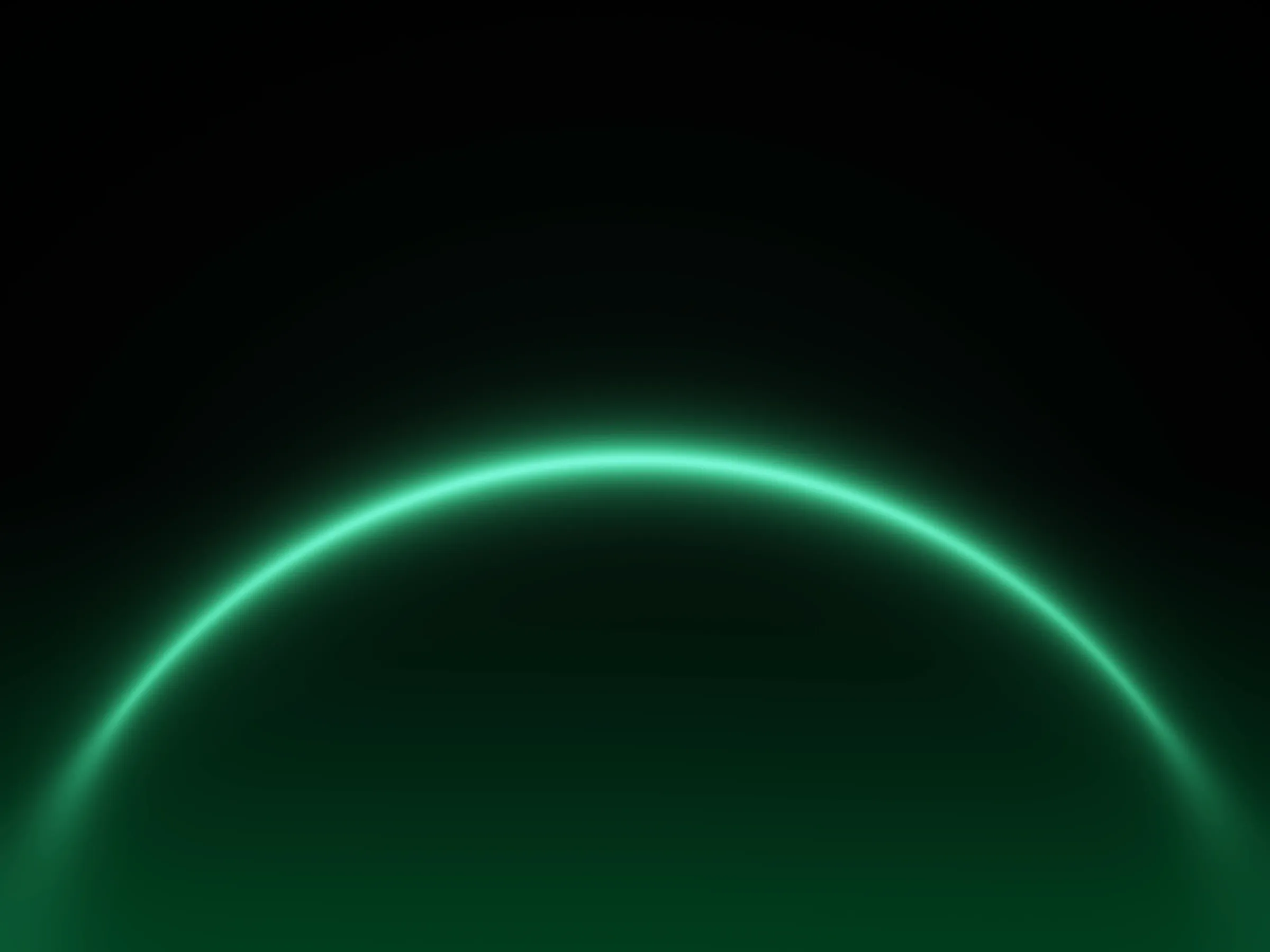 Green background Image for the hero section