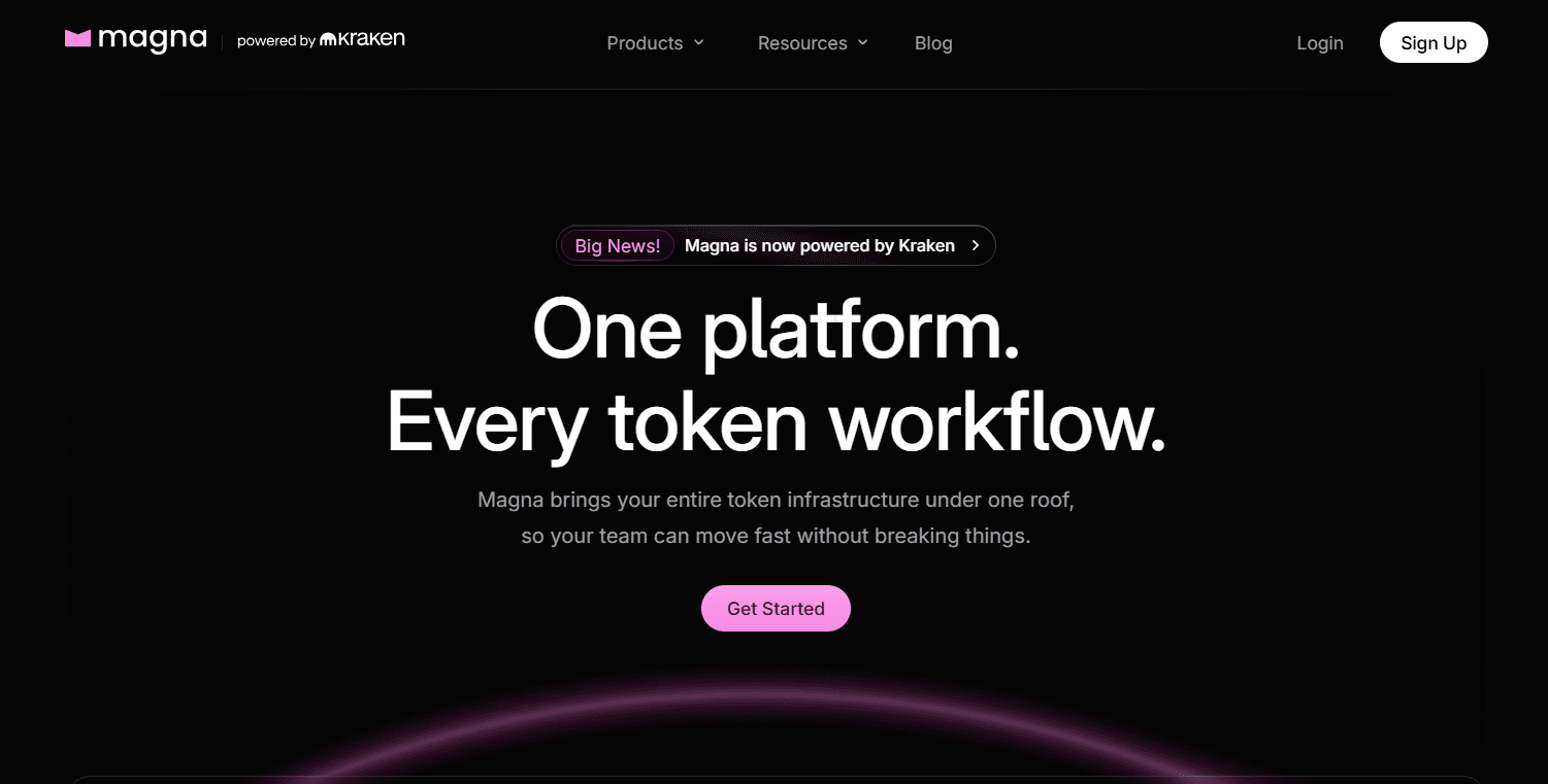 Best Token Vesting Platforms Compared