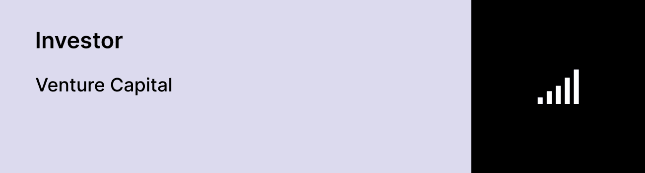 Venture Capital