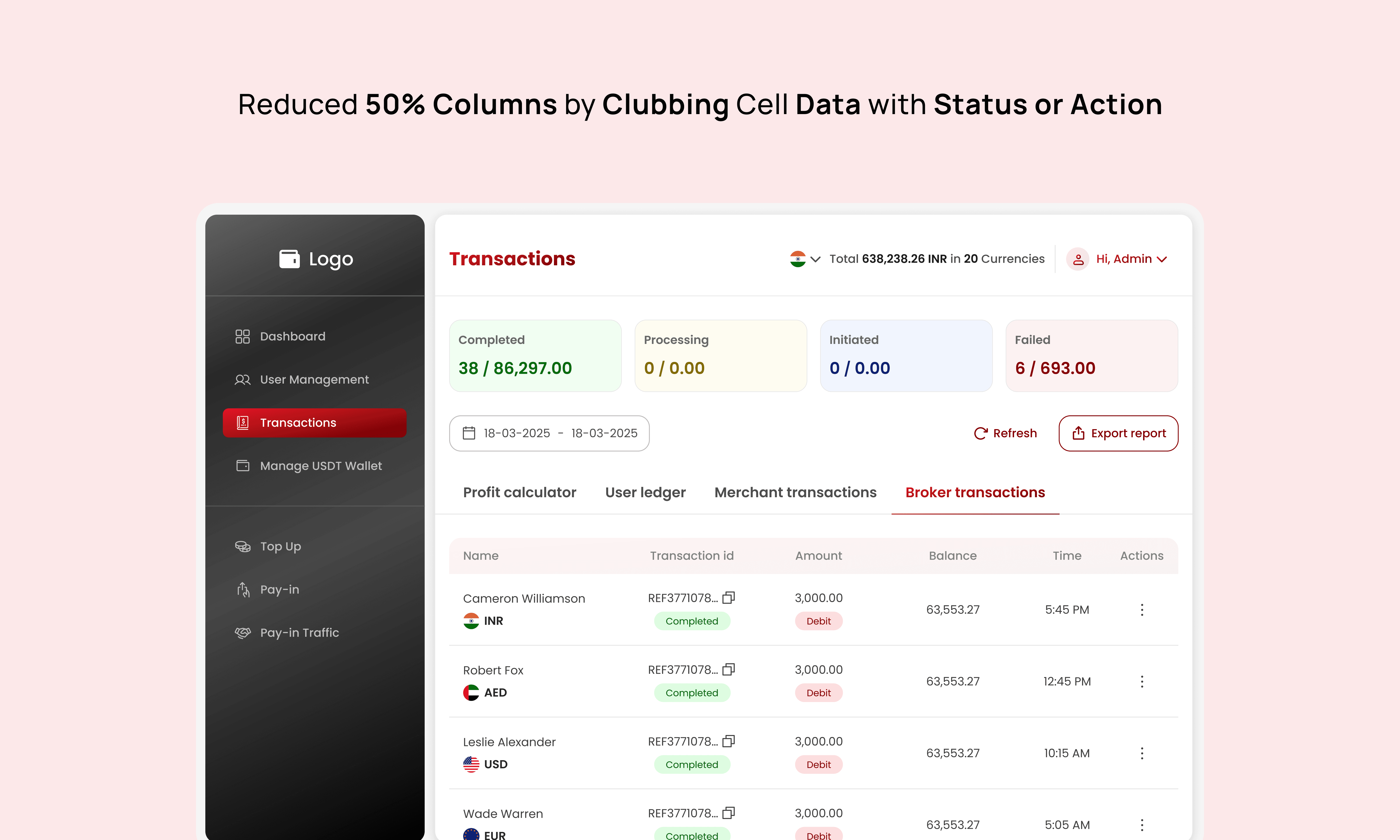 Project Gallery Image for 50% width of the screen #2