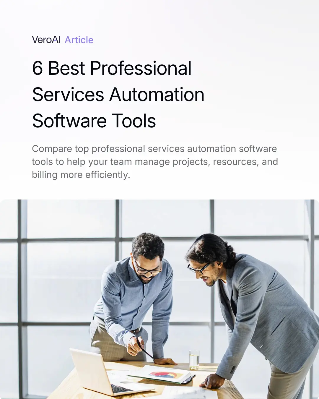 featured-image-6-best-professional-services-automation-software-tools-759309