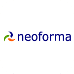 Neoforma logo