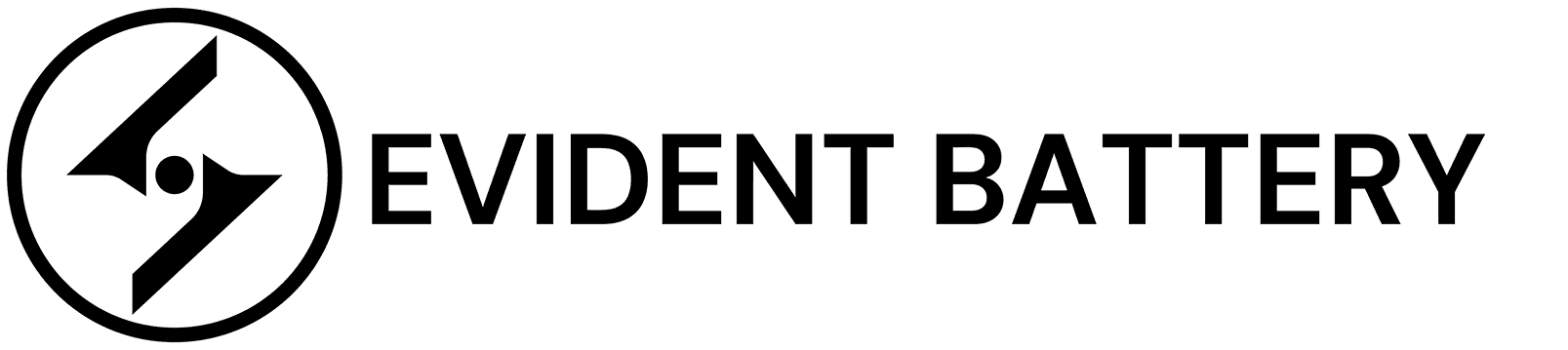 EVident Battery