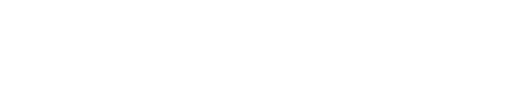 Logo Cliente 6