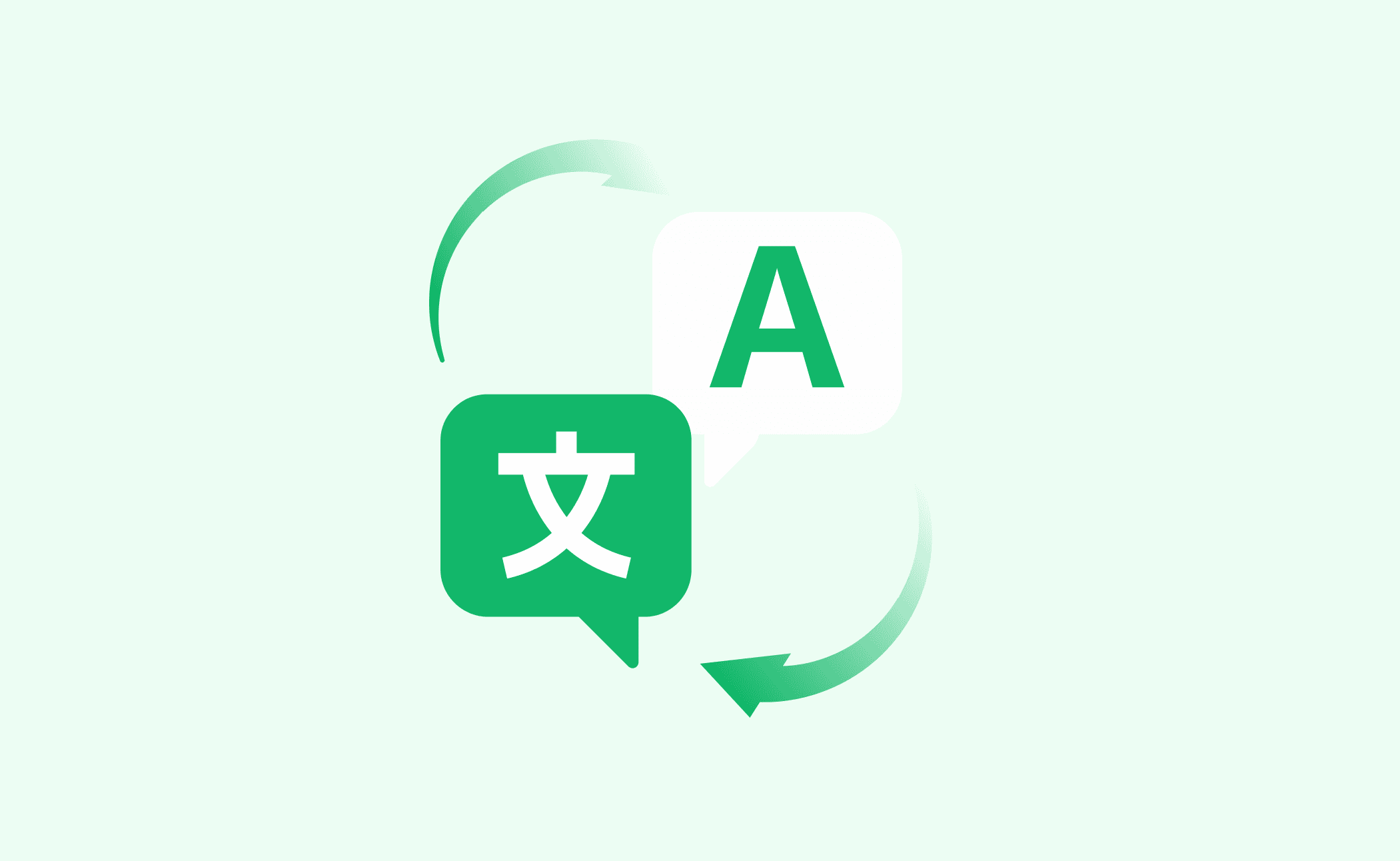 Retention graph with user return notifications for analyzing feature effectiveness.