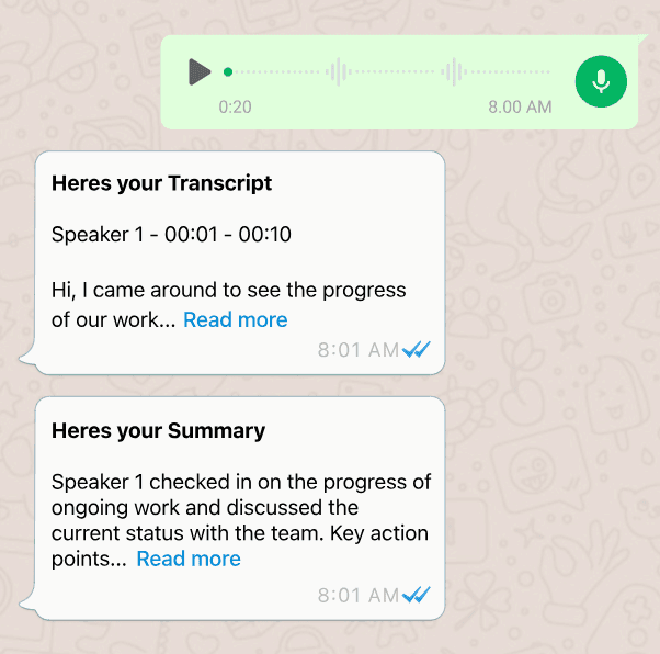 Screenshot 2026-05-21 at 19.39.41.png