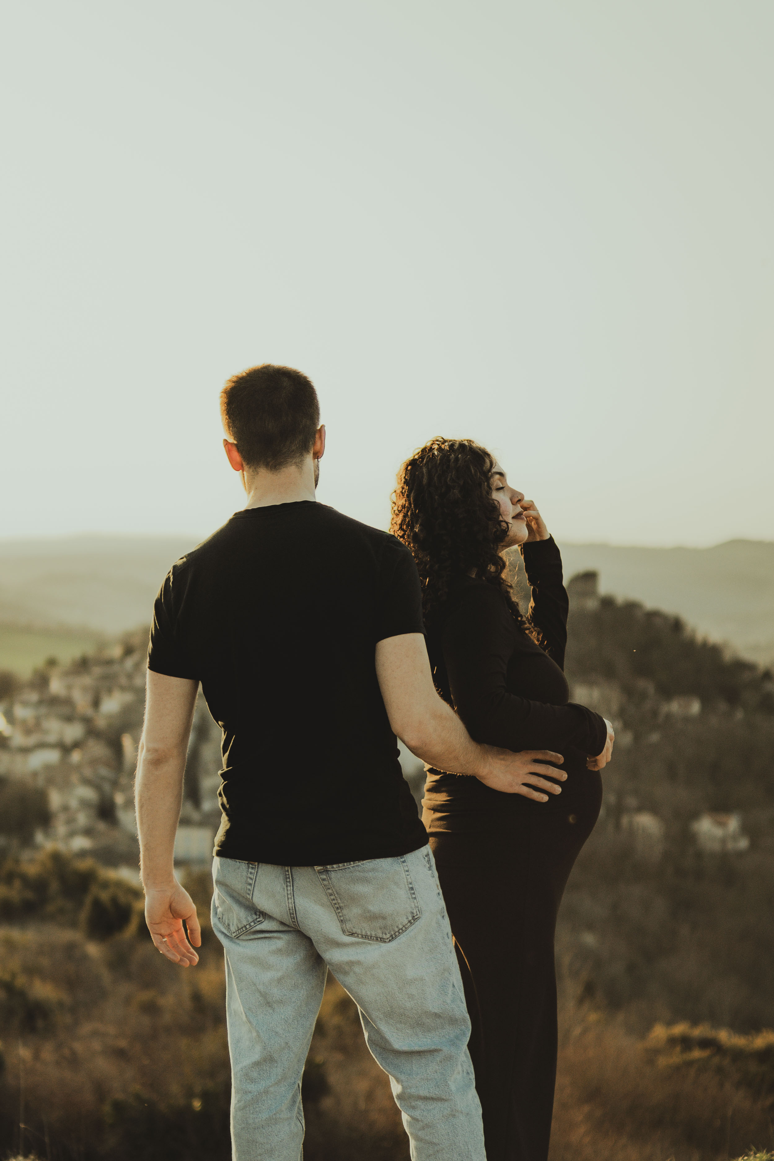 Boxe, Video, Vidéo, Report, Reportage, Boxe club, Boxe class, Cours de boxe, Content, Contenu vidéo,