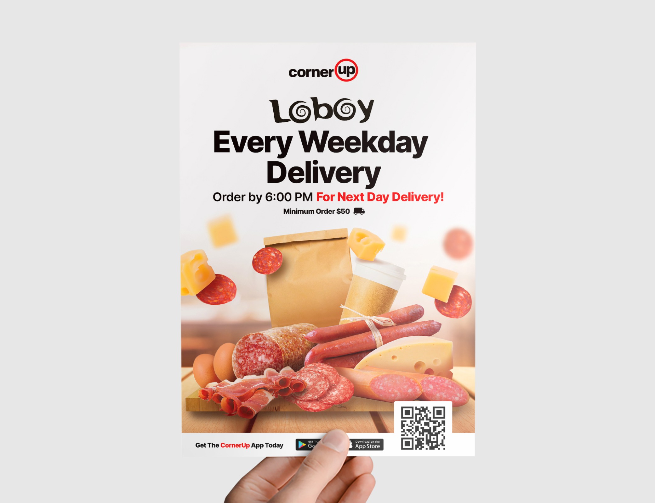 Large Project Gallery Image #1