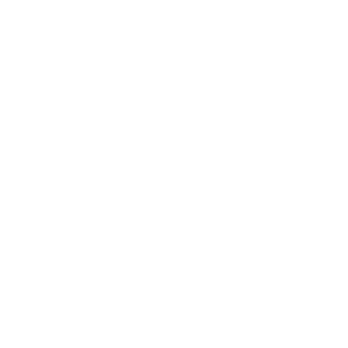 Built for real workflows, not theory