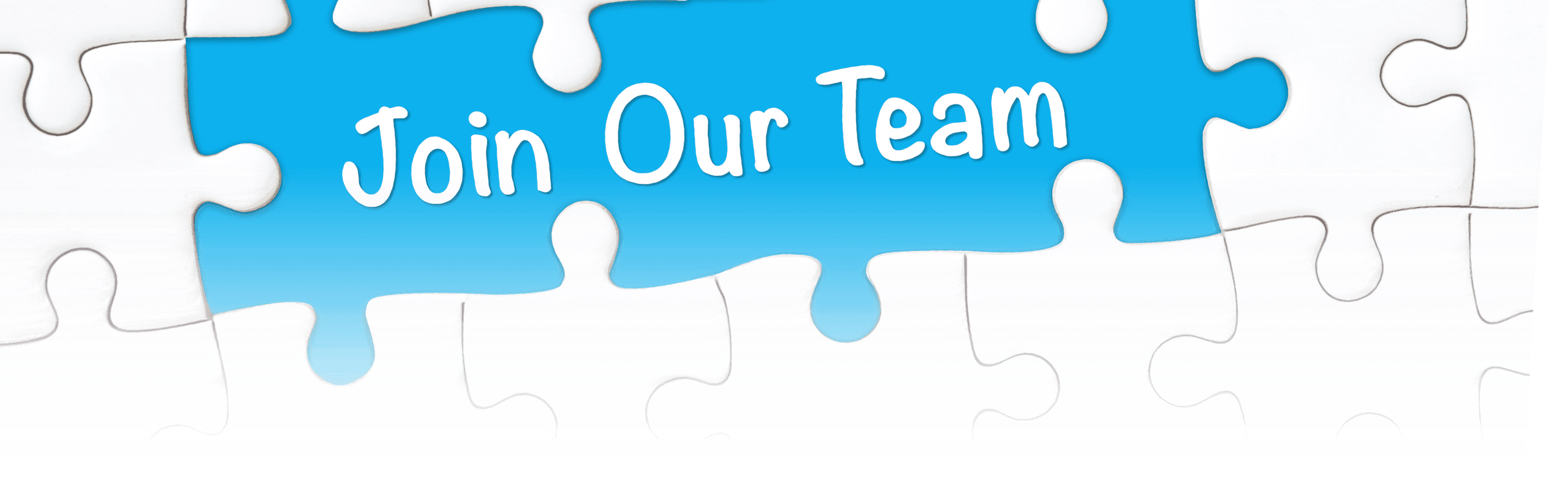 akasa whole company photo