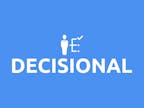 Decisional-Logo-Property-AI-Tools-Real-Estate-AI