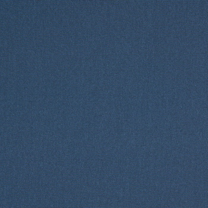 About image 01