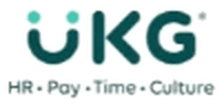 UKG