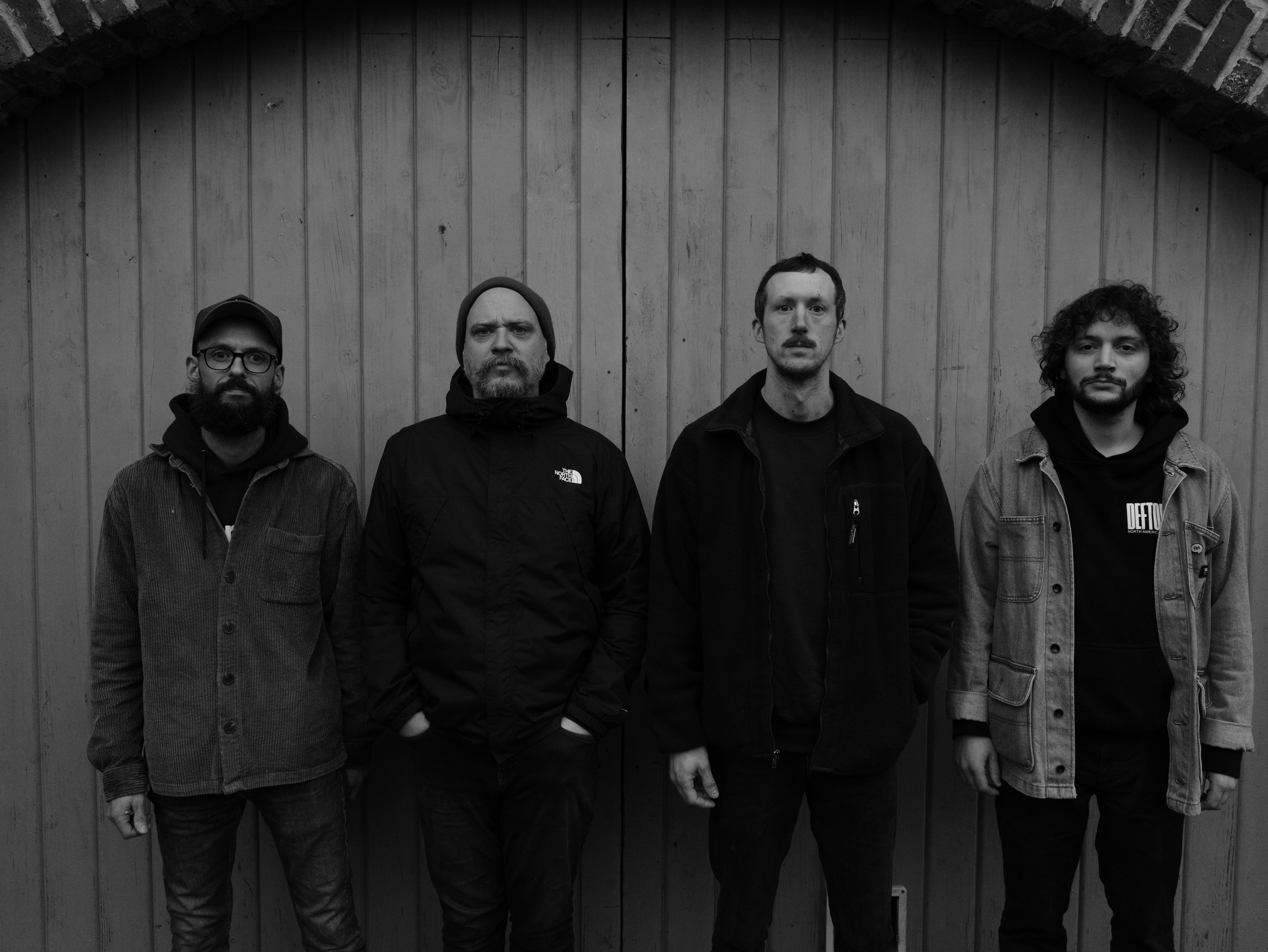   Photo by © Thomas Grember