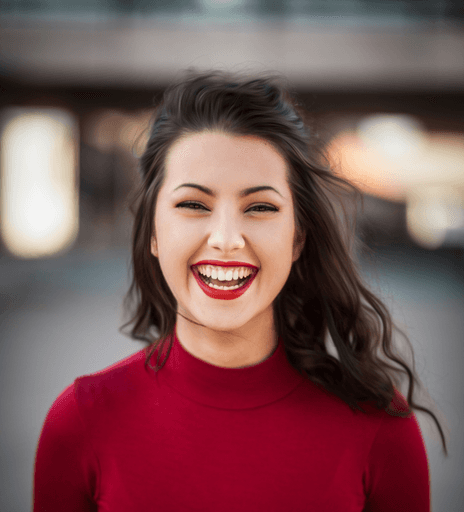 Karen Byrne