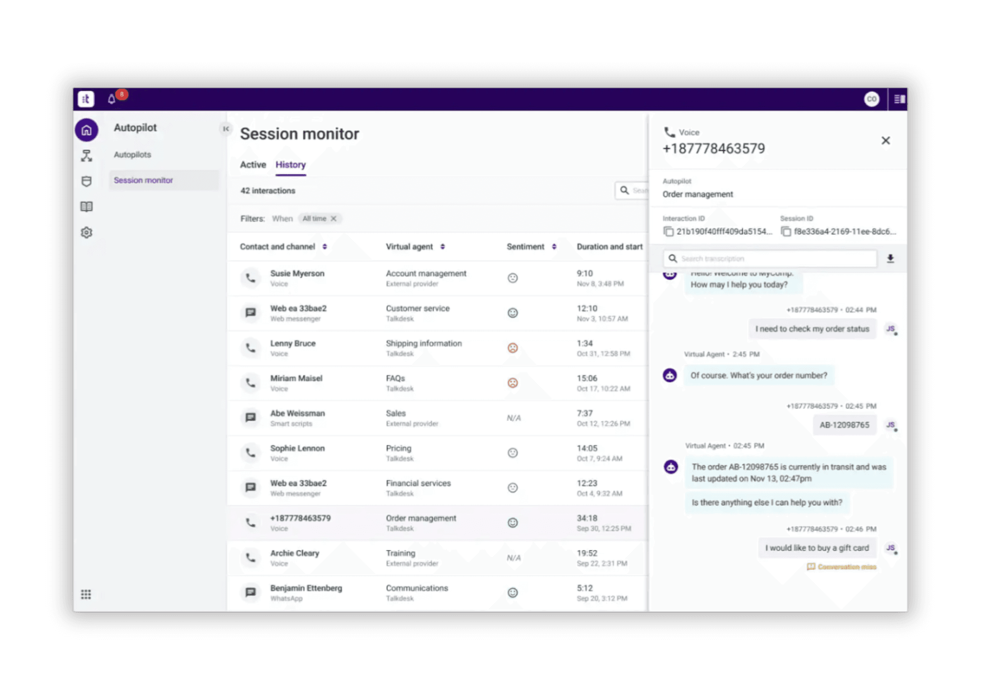 talkdesk-product-image