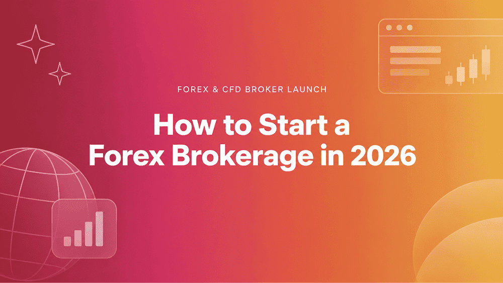 Crypto Exchange Website Design: Best Practices | WSA