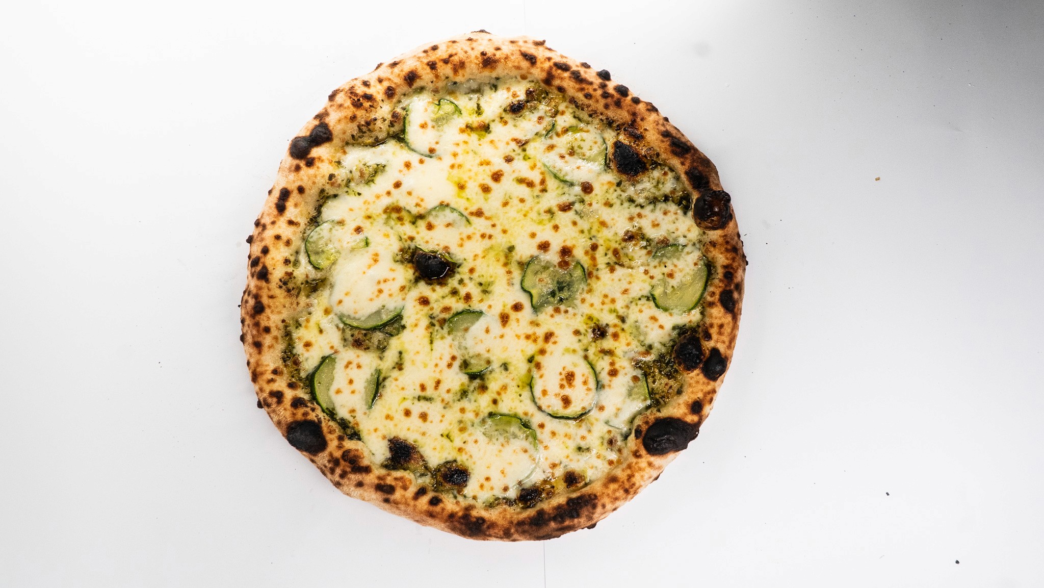 La Laguna coffee beans