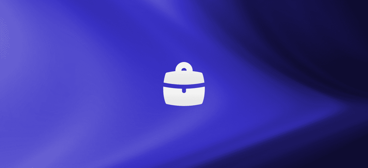 Building a Future Where AI Works for Everyone