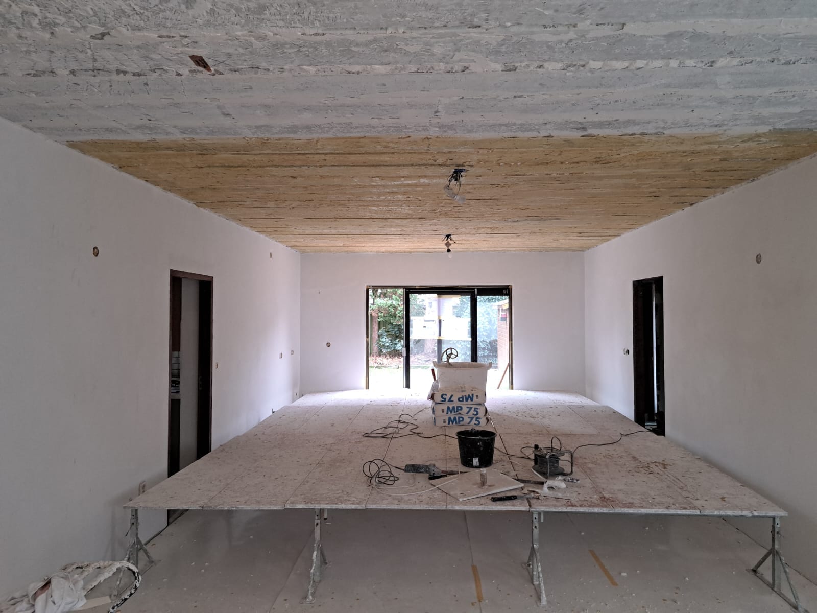 Stukadoor Maastricht