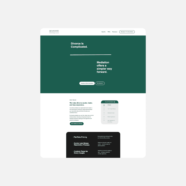 project img