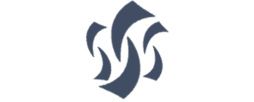 Logo of TPA Pte Ltd