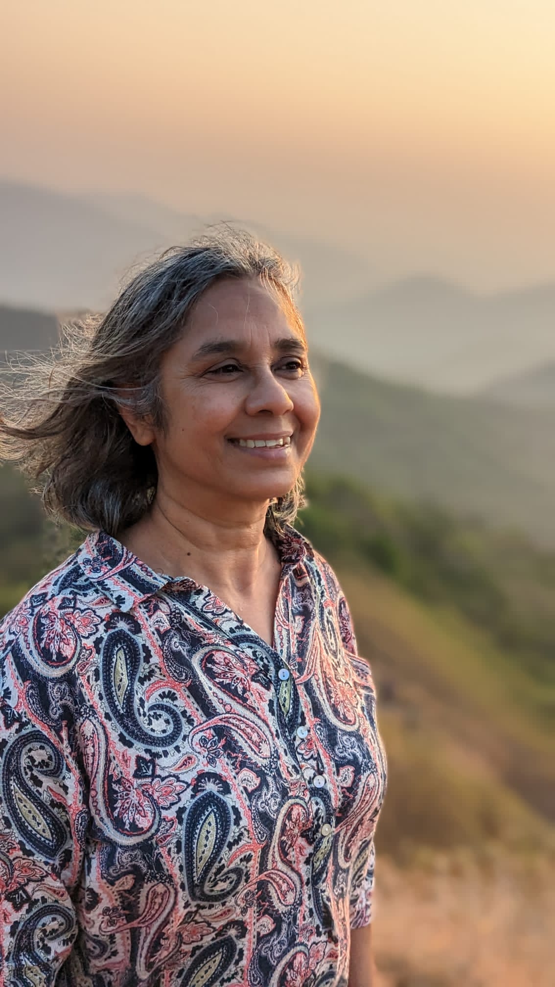 Personal Coaching Image