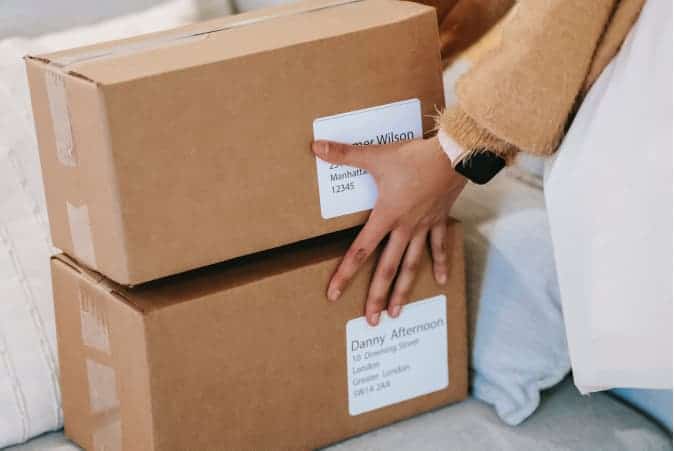The surprising role of returns in the post-purchase experience