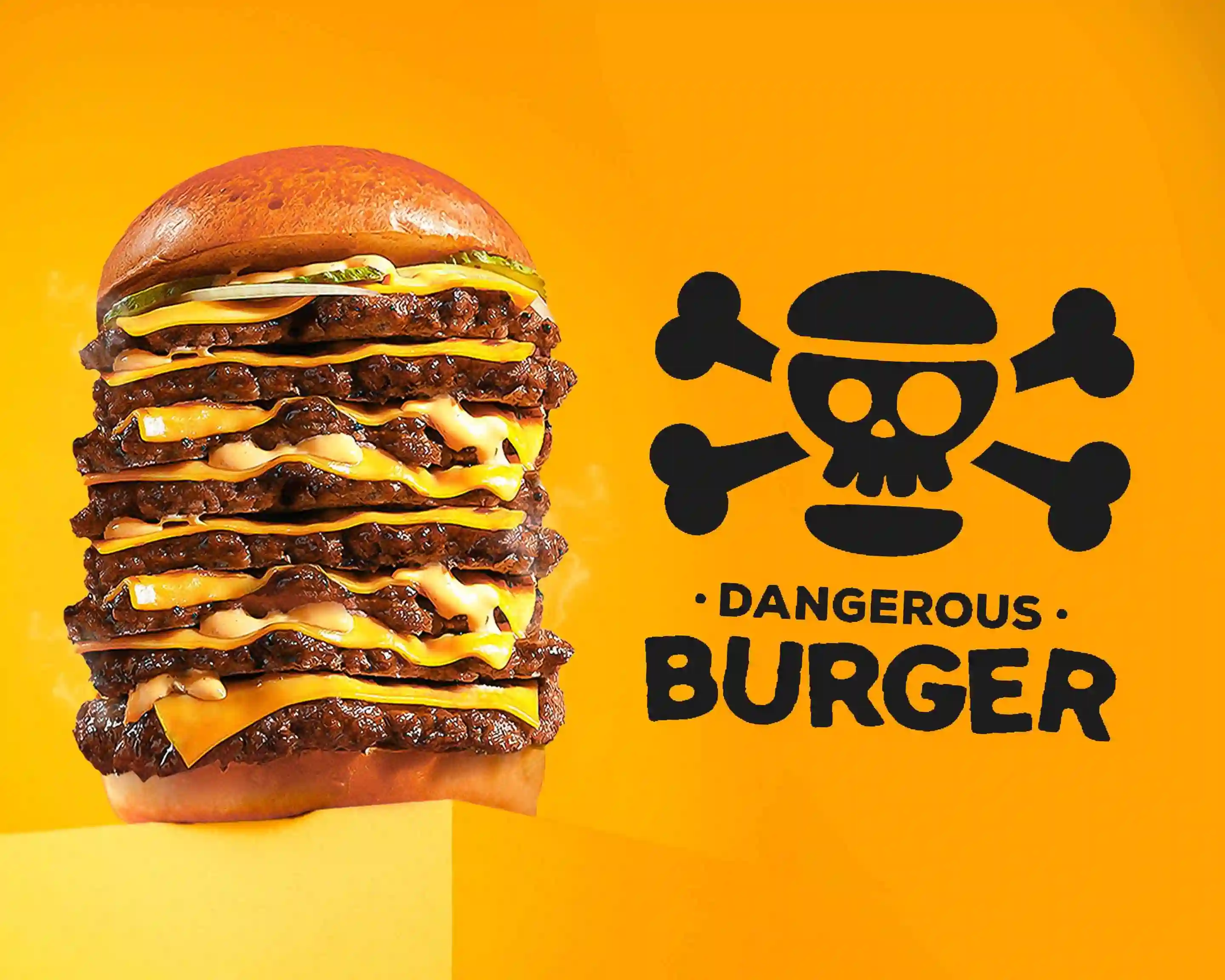 Hand pointing to a design layout on a tablet screen, planning in progress.