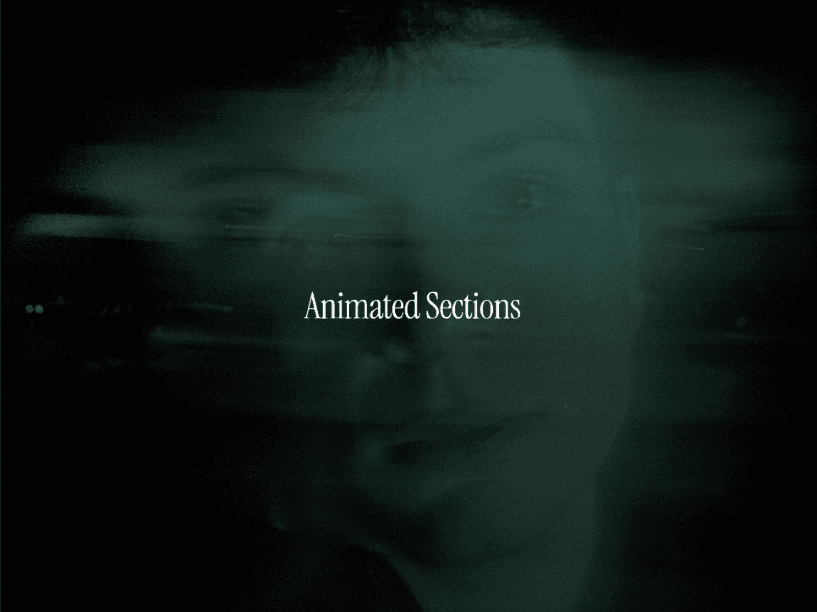 Framer中文网免费组件模板、Framer组件、Framer模板、Framer教程、Framer汉化